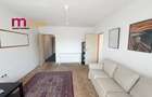 Apartament 3 camere,str.Babadag,etaj 3 - 11