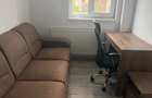 Inchiriere apartament - 4