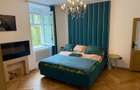 Apartament 3 camere cu farmec istoric – Poarta Șchei, Brașov - 1