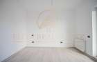 Tomis Plus - Celine Elegance - Vânzare apartament cu 2 camere - 2