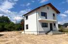 Casă cu Teren 500 Mp în Tăuții-Măgherăuș - 5