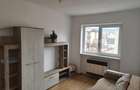 Vand apartament 2 camere - 1