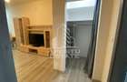 Apartament 2 camere , Giroc - 4