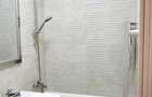 Apartament chirie 2 camere Centrul Civic Brasov - 1