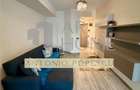 Apartament 2 camere, 90 mp utili, parcare subterana, Ploiesti, 9 Mai. - 7