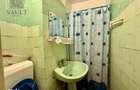Apartament 4 camere-Decomandat-Parcul Circului - 1