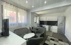 Apartament 3 camere, masina de spalat vase, zona Petrom
