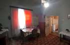 Casa Interbelica - Ultracentral- Popa Nan, Pia?a Alba Iulia - 10