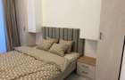 Inchiriere Apartament 2 camere Grand Arena- Postalionului - 7