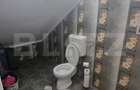 Apartament 4 Dormitoare | 3 Băi | 2 Balcoane | Bloc 2020 | Baciu Regal - 14