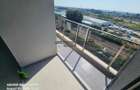 ENERGIA RESIDENCE - Ap2cam decomandat - Parcare Privata - 600 euro - 4