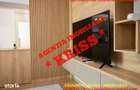 Apartament 4 Camere ULTRACENTRAL Confort 1 DEC. Etaj 1 Mobilat Utilat - 12