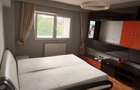 Apartament cu 3 camere în Tineretului - 6