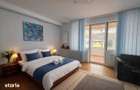 Vila de Vanzare Predeal - 11