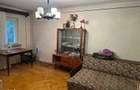 Vand apartament 3 camere zona 2 stejari - 5