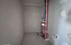 Apartament 2 camere | Bloc nou | Marasti | Zona strazii Dambovitei! - 2
