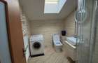 DE INCHIRIAT APARTAMENT STR GRIGORE ANTIPA - 3