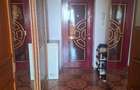 Apartament 2 camere, decomandat,  zona Luica-Brancoveanu - 14