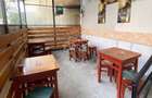 Bar functional-afacere la cheie-oportunitate -Nasaud-EXCLUSIVITATE - 5