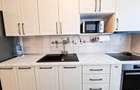 Apartament modern cu 2 camere, garaj, 49mp, etajul 2, zona V - 8