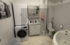 Apartament 2 camere, Sos Berceni/Aparatorii Patriei, parcare - 7