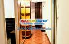 Apartament 2 cam decomandat Et 6 10 Cartier Lujerului - Metrou 5 min - 12