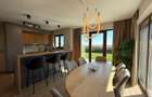 Vila noua cu 4 camere - Westfield Arad - 4