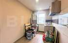 Apartament 2 camere, 40 mp, zona Micro 4 - Hunedoara (Hunedoara)