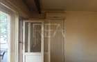 3 camere decomandat 2 bai 2 balcoane- Et.1/4 - Ideal renovare