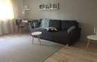 Apartament cu 2 camere decomandate, Obcini - 1