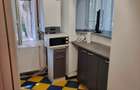 Apartament 2 camere,Calea Bucuresti,parter,50mp,mobilat,utilat,CT,AC - 1