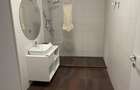 Super oferta, apartament in bloc nou cu CF - 3