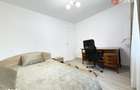 COMISION 0% Apartament 3 camere, de inchiriat in zona Complex Studente - 7