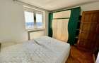 A 1169 De vanzare apartament cu 2 camere in Tg Mure? -Ultracentral - 7
