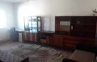 Apartament cu 2 camere decomandat în Nord - 10
