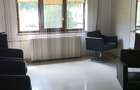 Spatiu comercial / / Zona 1 Mai /