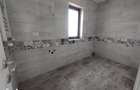 Casa 4 camere Miroslava , 94 metri Cod:154281 - 9