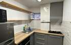 Aprtament 2 camere, 47 mp, zona strazii Calea Motilor - 8