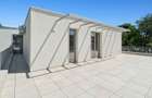 3 camere Spatiu Comercial 2000 euro Universitate bloc Nou 2025 UNICAT