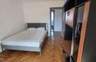 Inchiriez apartament 3 camere Dristor(metrou)78mp,mobilat si utilat, bloc reabilitat termic 3000 ron