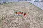 Teren Intravilan Construibil in Alba Iulia, Micesti - 1