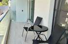 Ofer inchiriere apartament 2 camere Mamaia Nord