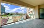 Apartament 2 camere decomandat, Viva City, Iulius Mall - 15