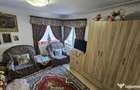 Gageni zona - teren 300mp cu casa batraneasca la 69000 euro - Ploiesti (Prahova) - 7