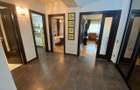 2 Camere Bulevardul Unirii Vedere catre Bulevard (proprietar) - 1