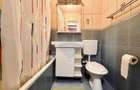 Apartament cu 3 camere | Drumul Taberei | 64 mp | 2/4 | metrou | parc - 10