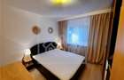 Apartament cu 3 camere, 2 bai, balcon, zona Strand - 2