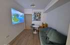 Studio Modern Grozavesti Bloc Nou 10 min metrou - 3