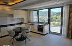Apartament 2 camere, Dealul Morii Residence - 7