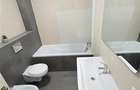 Apartament 2 camere, bloc nou, Sun Residence, Valea Adanca - 7
